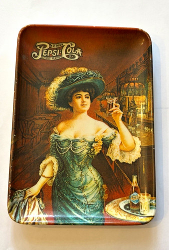 Riproduzione pepsi cola - riproduzione, pepsi-cola