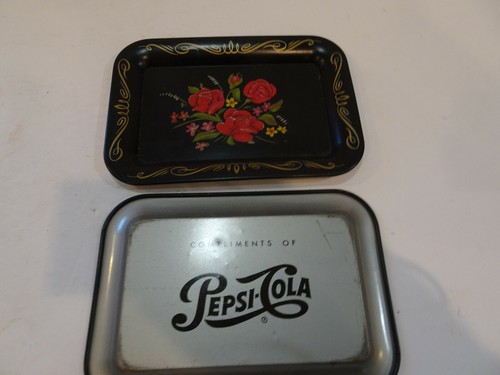 Coppia complimenti vintage - complimenti,