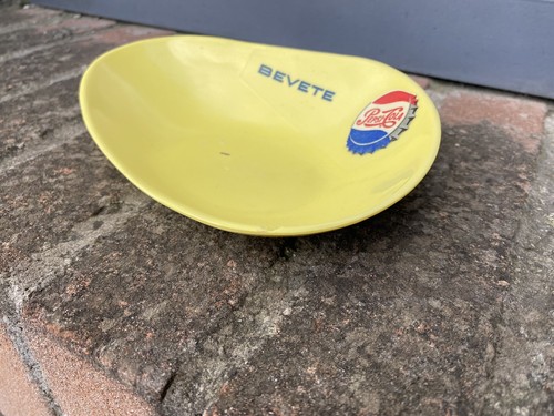 Vassoio insegna pepsi cola - insegna,