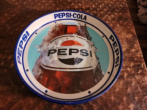 Pepsi cola marca registrazione - marca,