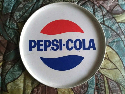 Gadget pubblicitario pepsi - gadget,