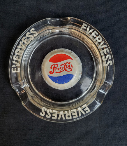 Vassoio porta ceneri - vassoio, in