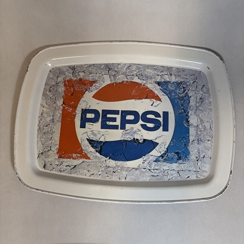 Pepsi cola vassoi - pepsi, da