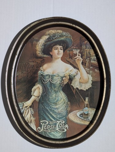 Vassoio portata vintage in - vintage,
