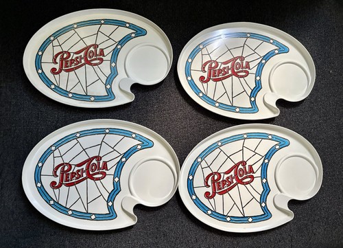 Set piatti vassoio snack - set,