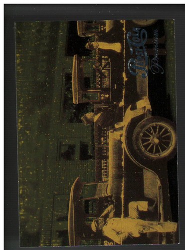 A3715 1996 pepsi cola premium - pepsi,