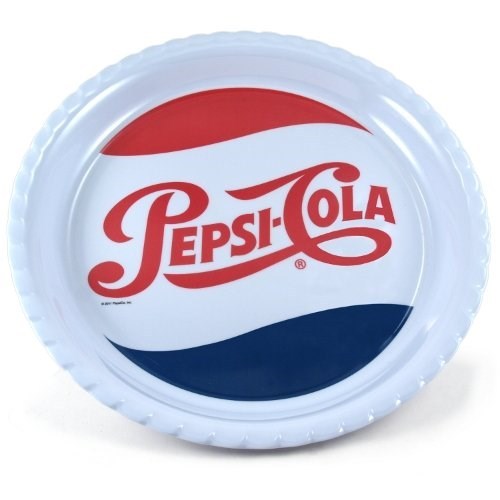 Pepsi cola tappo bottiglia - pepsi,