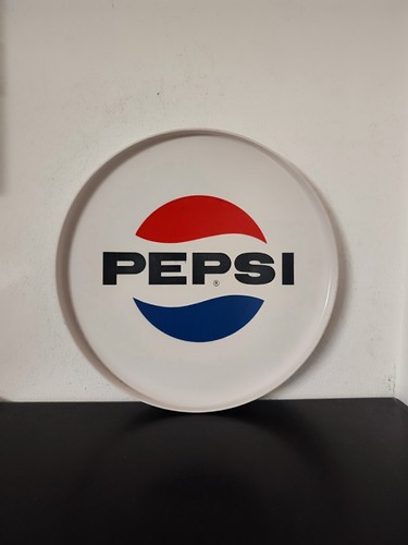Vassoio pepsi cola - vassoio,