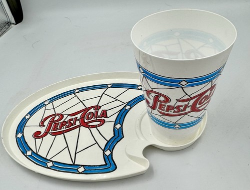 Set anni vassoio - anni, tazza