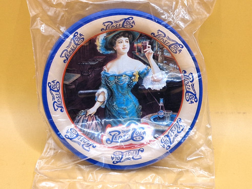 Pepsi cola mini vassoio - mini,