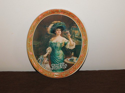 Cucina vintage x 10 - 3/4",