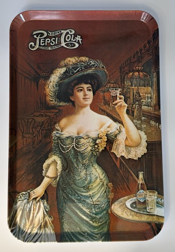 Vassoio pubblicitario - vassoio,